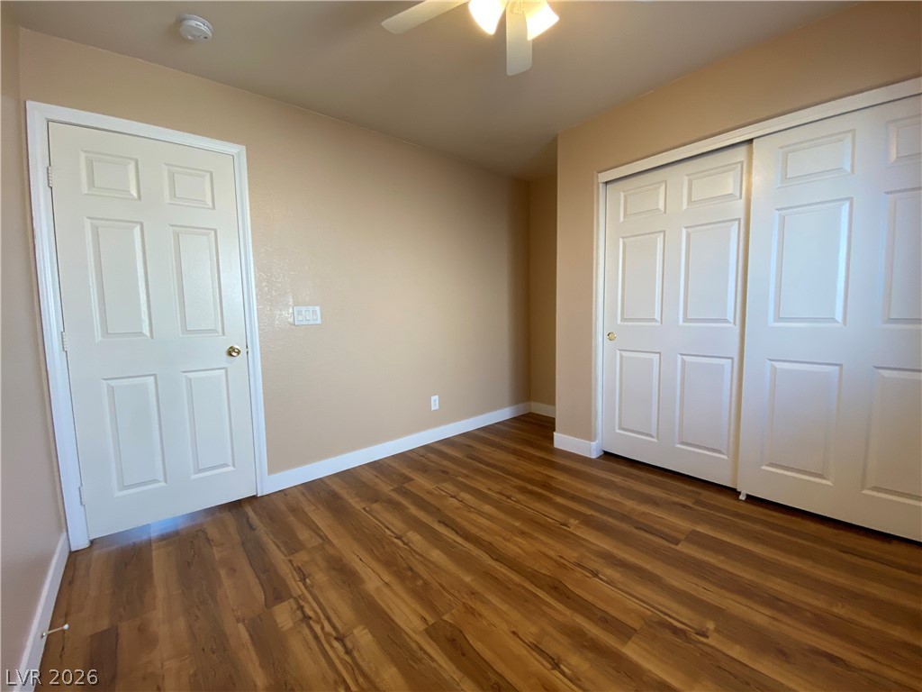9212 Millikan Avenue Property Photo 13