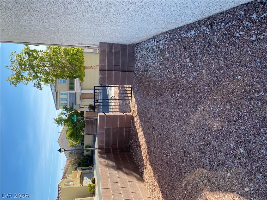 9212 Millikan Avenue Property Photo 16