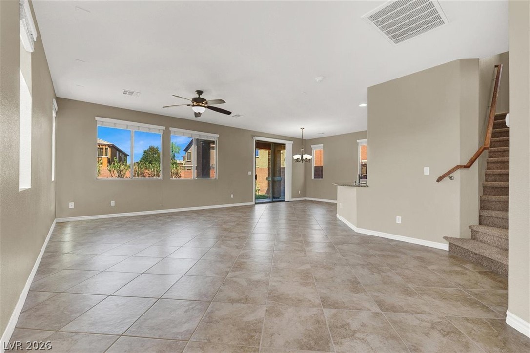 732 Rustic Desert Place Property Photo 4