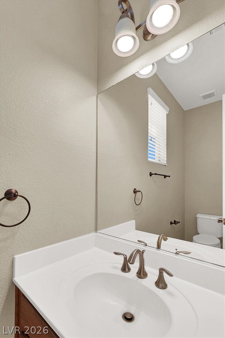 732 Rustic Desert Place Property Photo 10