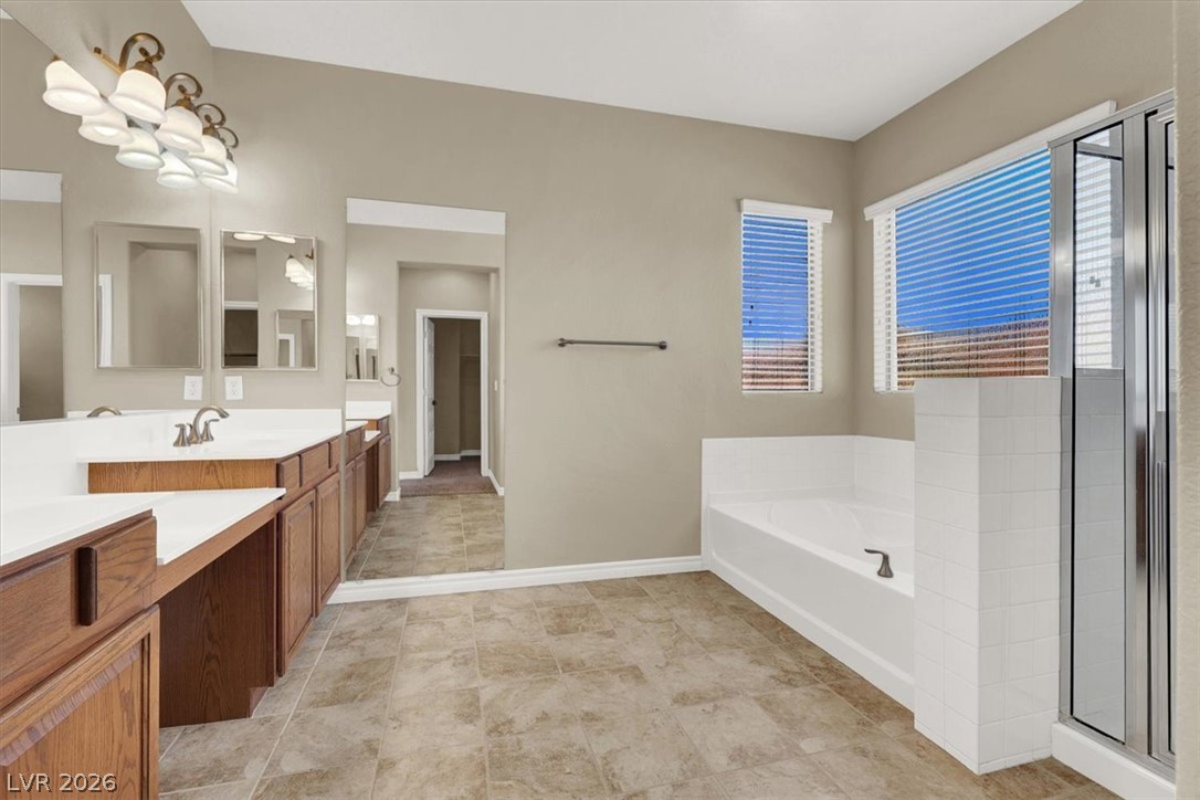 732 Rustic Desert Place Property Photo 14