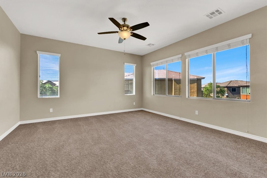 732 Rustic Desert Place Property Photo 16