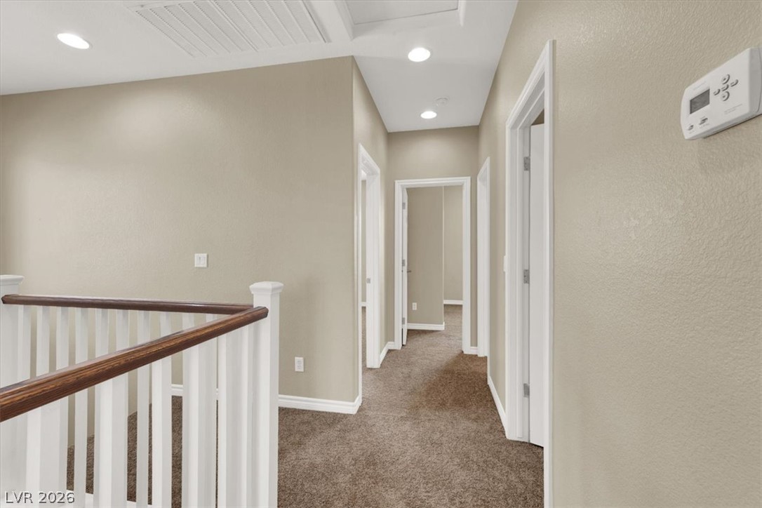 732 Rustic Desert Place Property Photo 17