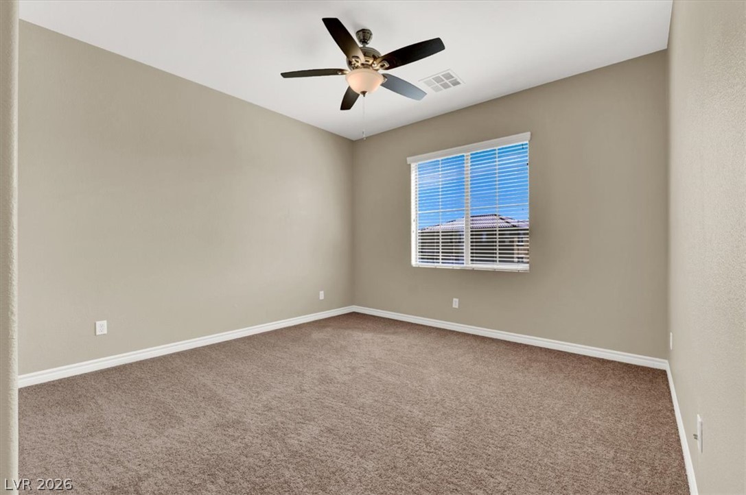 732 Rustic Desert Place Property Photo 18