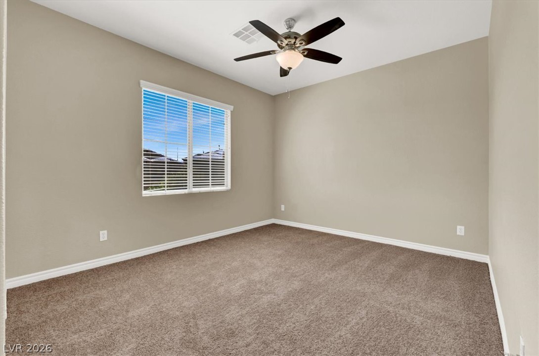 732 Rustic Desert Place Property Photo 19