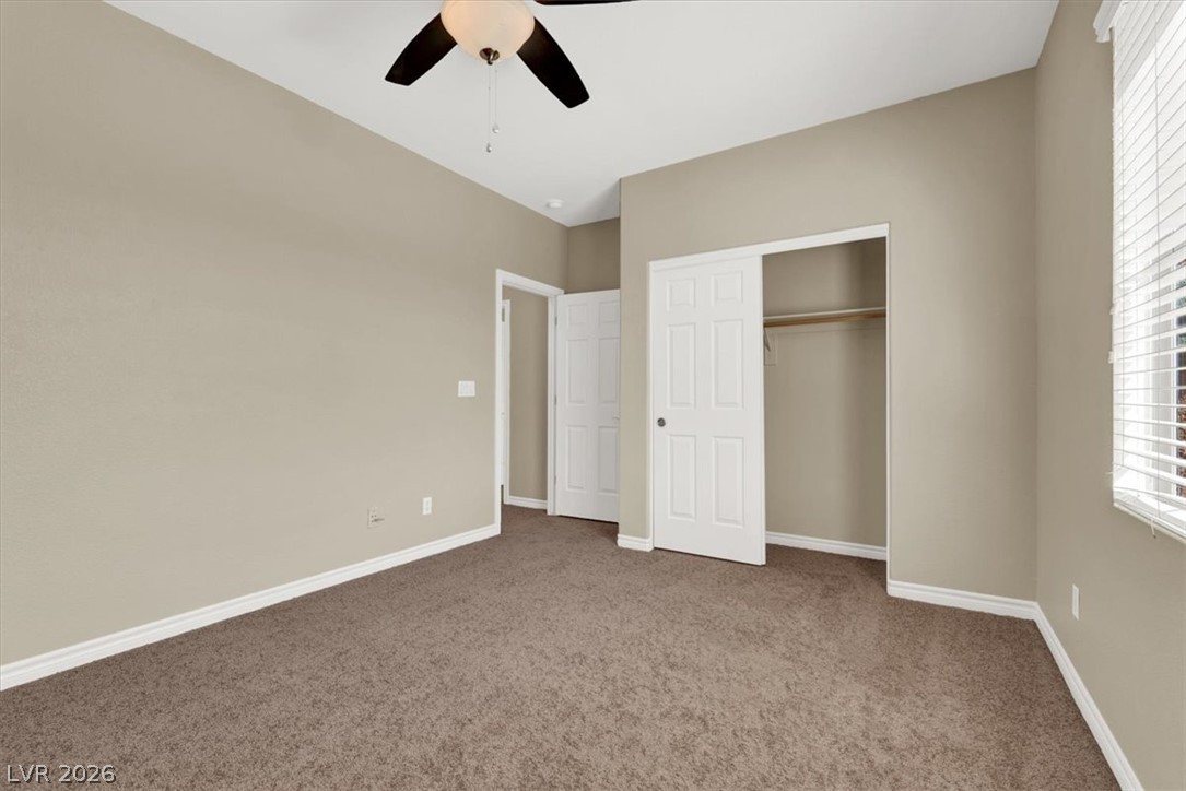 732 Rustic Desert Place Property Photo 20