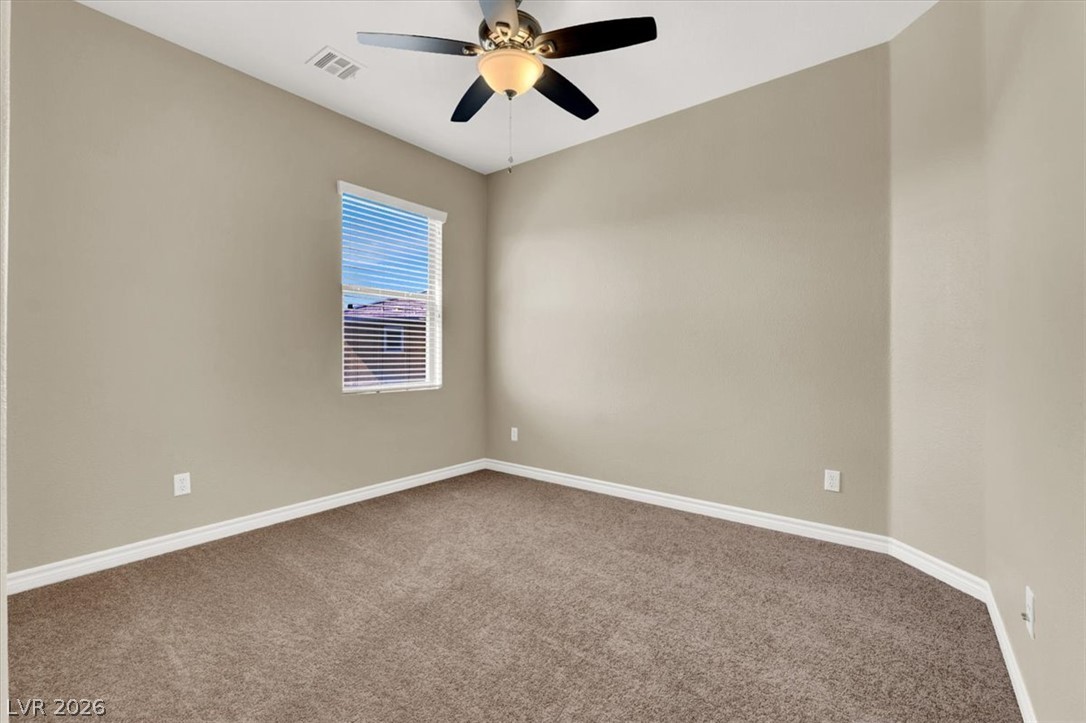 732 Rustic Desert Place Property Photo 22