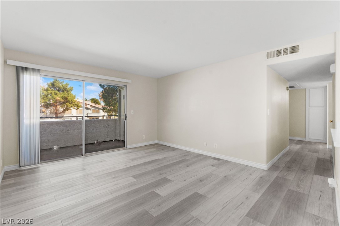 3061 Key Largo Drive 201 Property Photo 2