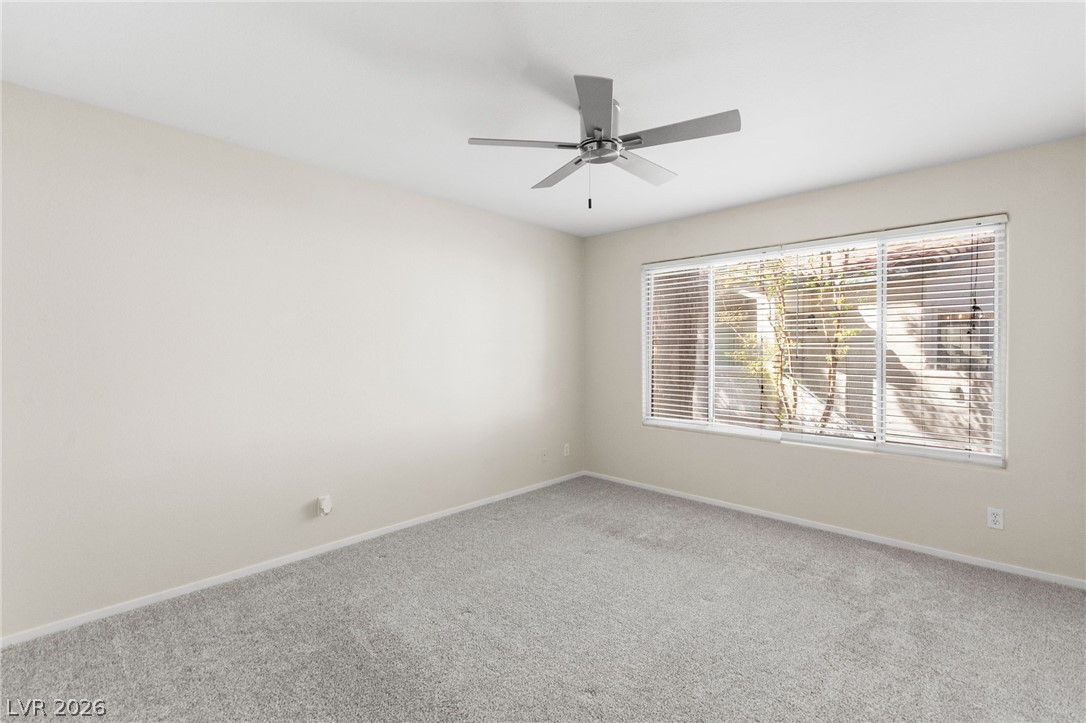 3061 Key Largo Drive 201 Property Photo 4