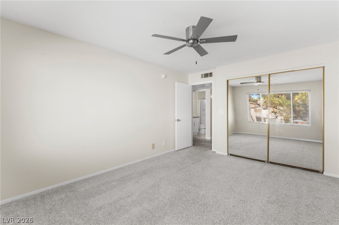 3061 Key Largo Drive 201 Property Photo 5