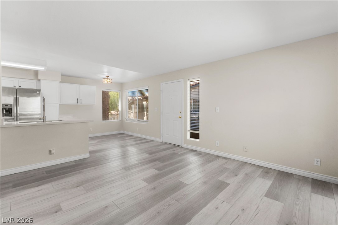 3061 Key Largo Drive 201 Property Photo 11