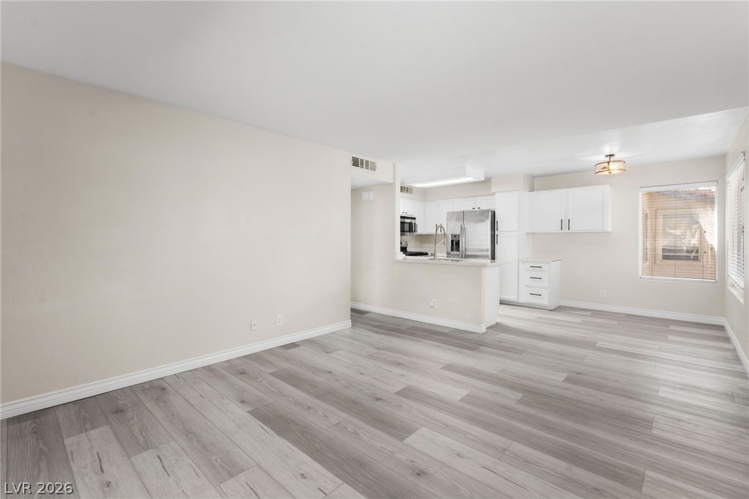 3061 Key Largo Drive 201 Property Photo 12