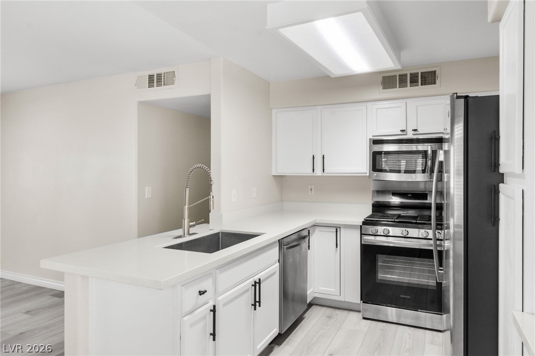 3061 Key Largo Drive 201 Property Photo 15