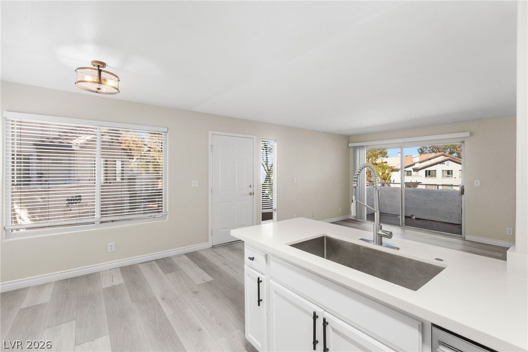 3061 Key Largo Drive 201 Property Photo 16