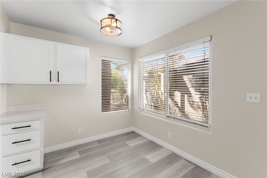3061 Key Largo Drive 201 Property Photo 18