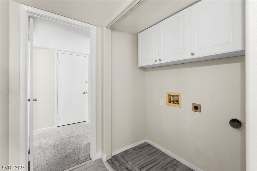 3061 Key Largo Drive 201 Property Photo 21