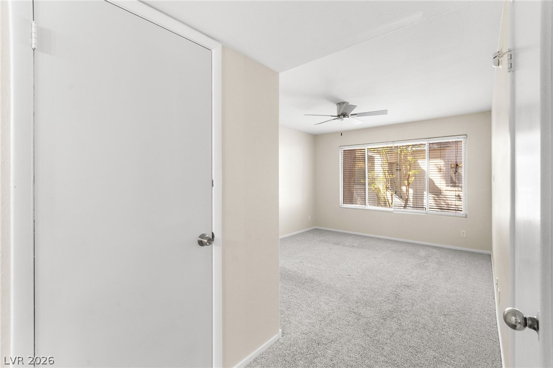3061 Key Largo Drive 201 Property Photo 22