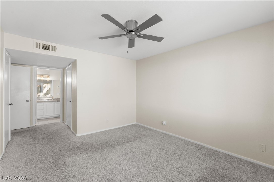 3061 Key Largo Drive 201 Property Photo 23