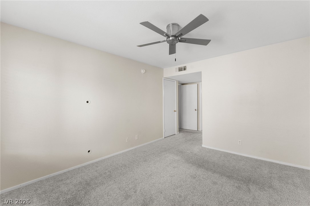 3061 Key Largo Drive 201 Property Photo 24