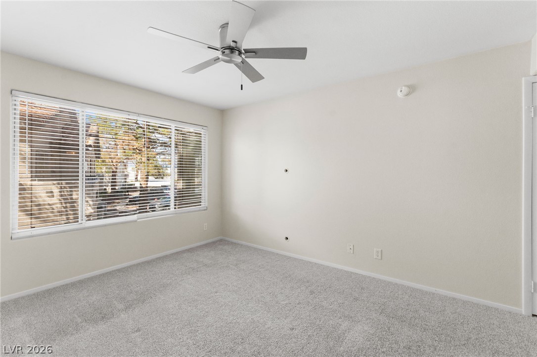 3061 Key Largo Drive 201 Property Photo 25