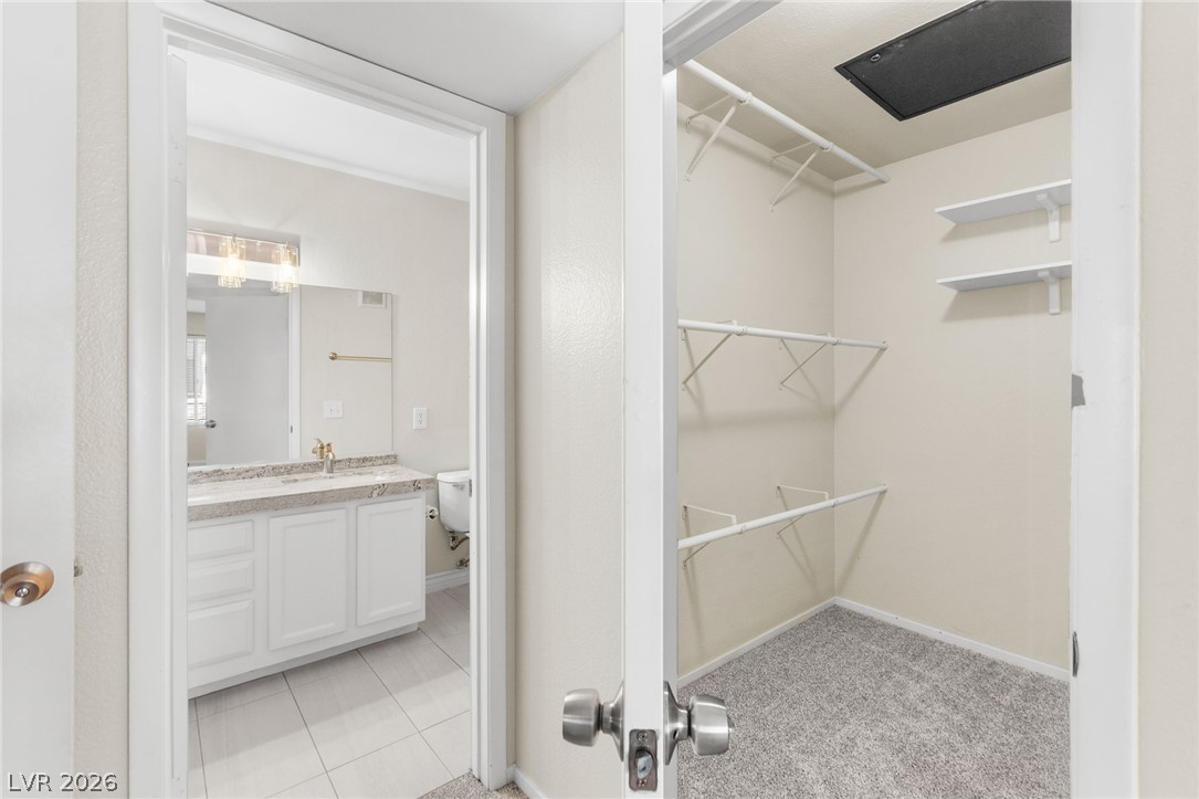 3061 Key Largo Drive 201 Property Photo 26
