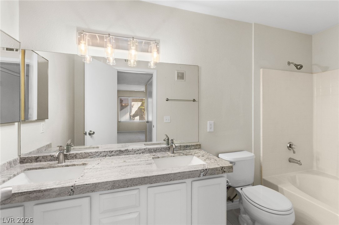 3061 Key Largo Drive 201 Property Photo 27