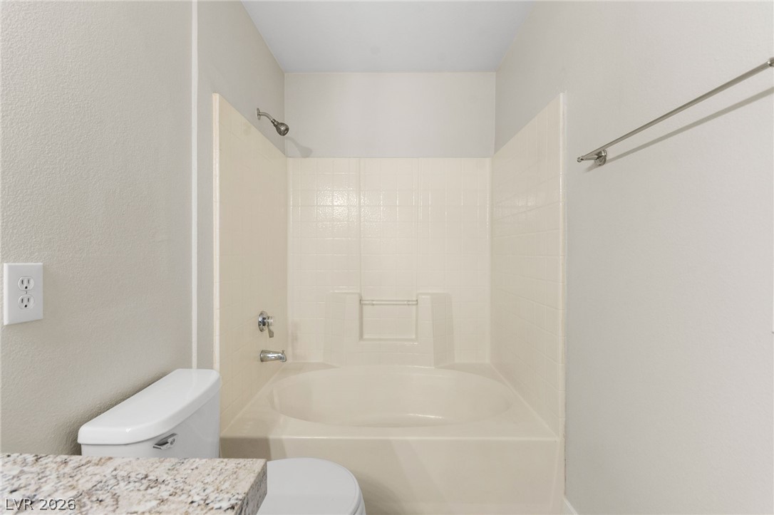 3061 Key Largo Drive 201 Property Photo 28