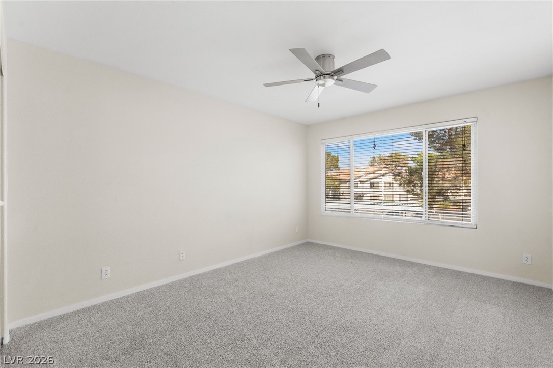 3061 Key Largo Drive 201 Property Photo 31
