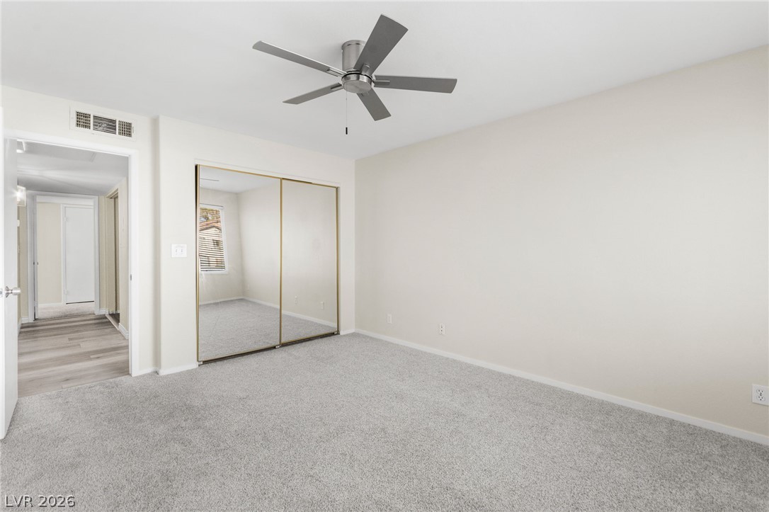 3061 Key Largo Drive 201 Property Photo 32