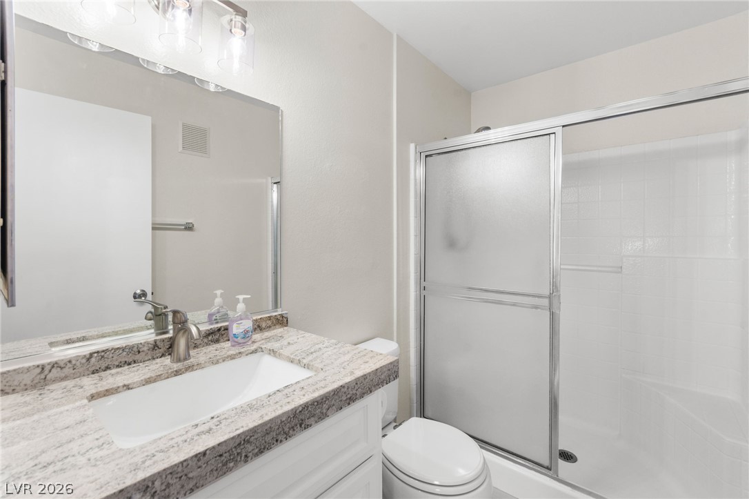 3061 Key Largo Drive 201 Property Photo 34