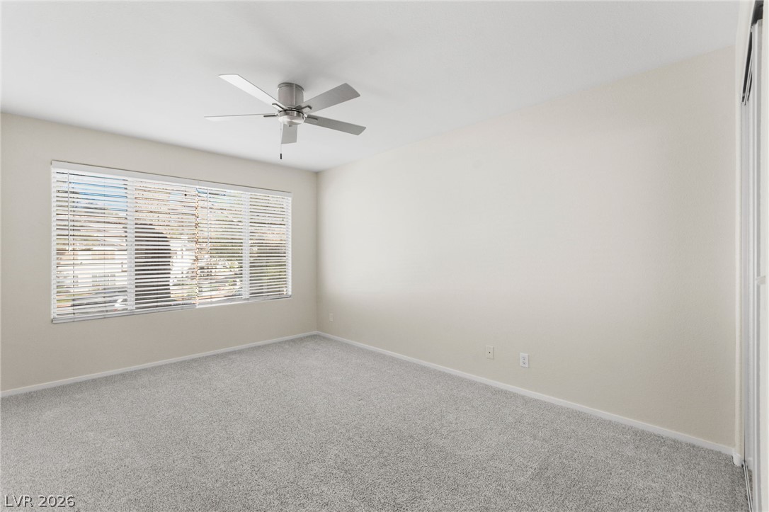3061 Key Largo Drive 201 Property Photo 35