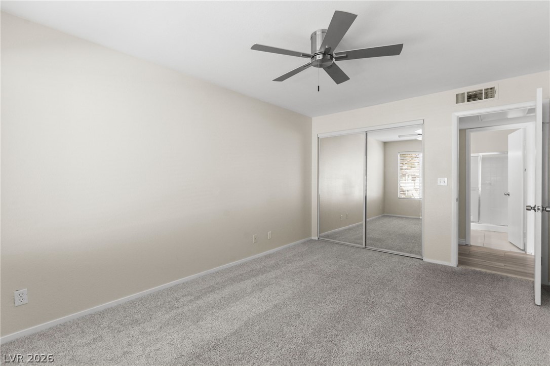 3061 Key Largo Drive 201 Property Photo 36
