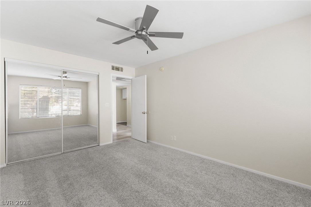 3061 Key Largo Drive 201 Property Photo 37
