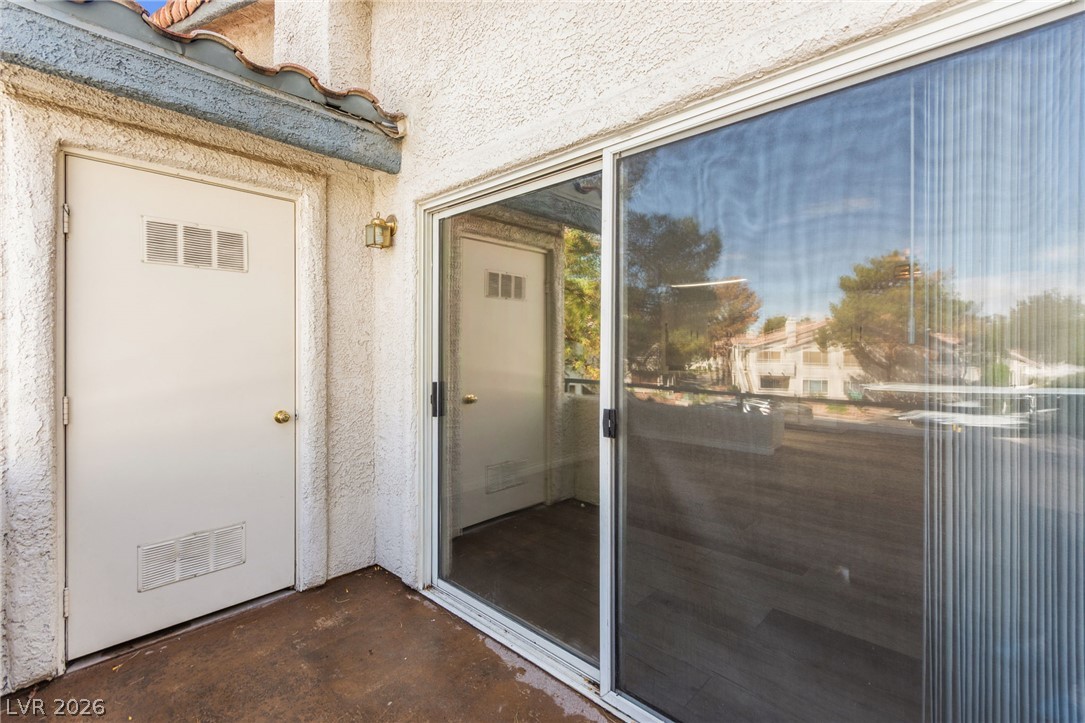 3061 Key Largo Drive 201 Property Photo 39