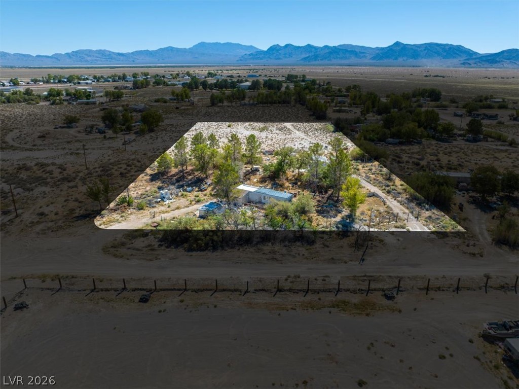 551 Utah Street Property Photo 1