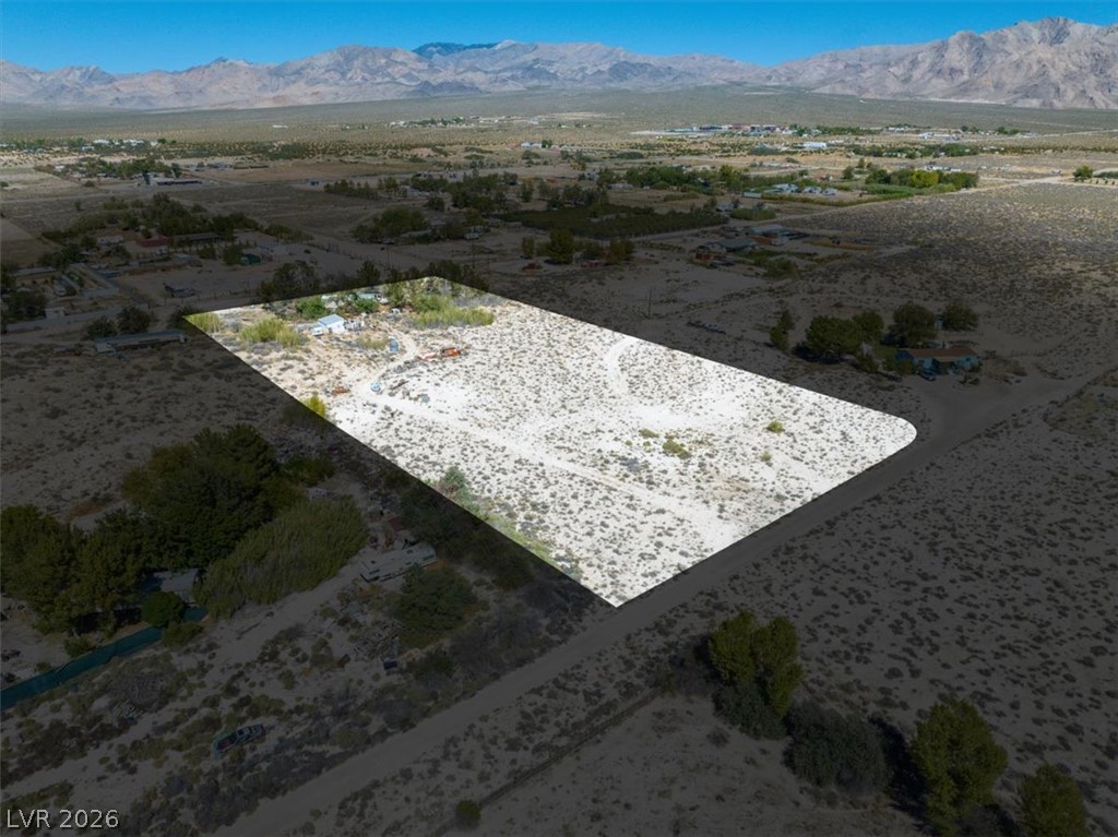551 Utah Street Property Photo 2