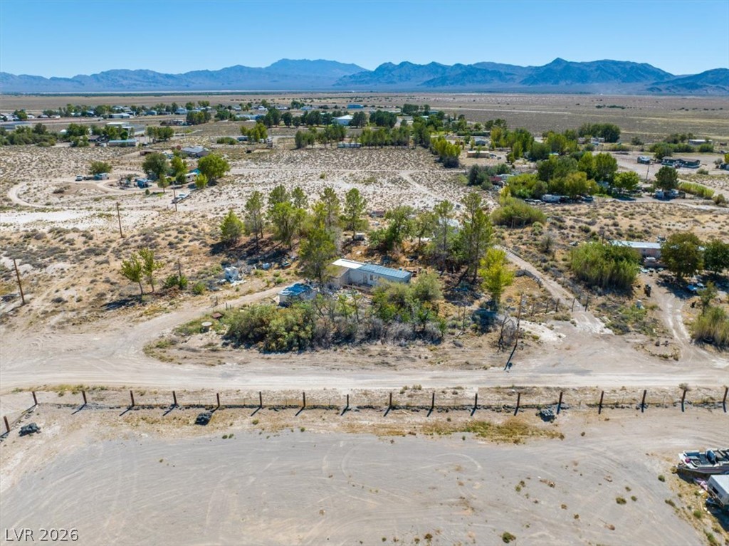 551 Utah Street Property Photo 3
