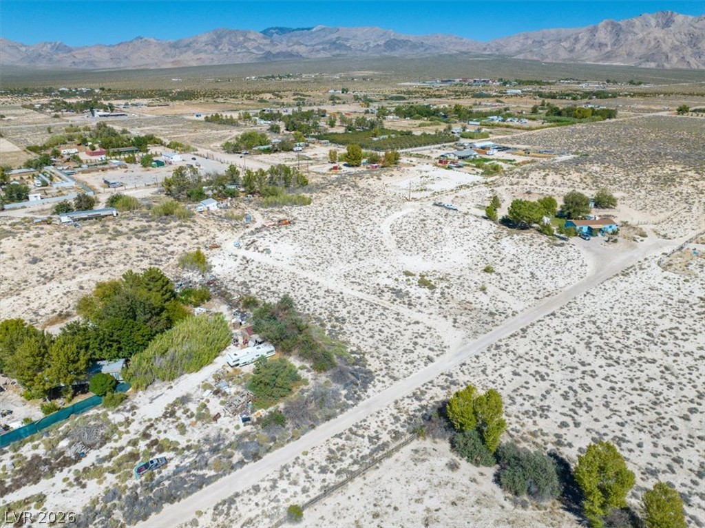 551 Utah Street Property Photo 4