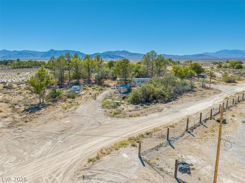 551 Utah Street Property Photo 5
