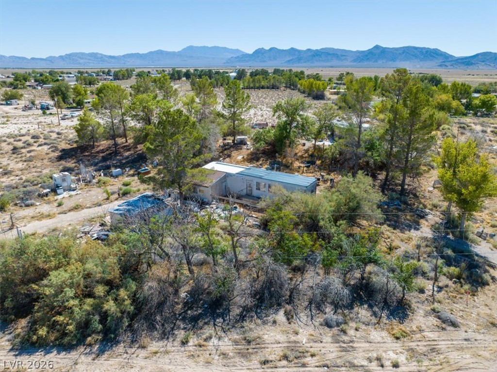 551 Utah Street Property Photo 6