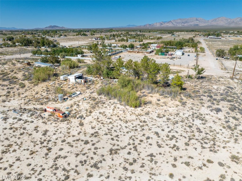 551 Utah Street Property Photo 7