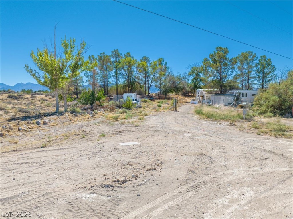 551 Utah Street Property Photo 8