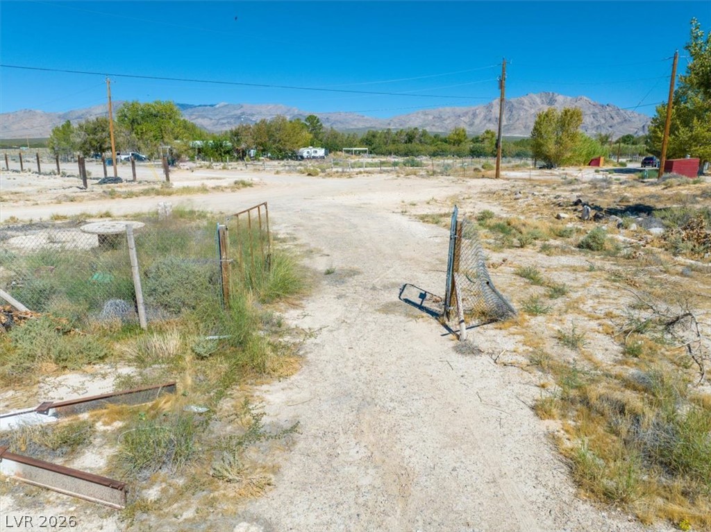 551 Utah Street Property Photo 10