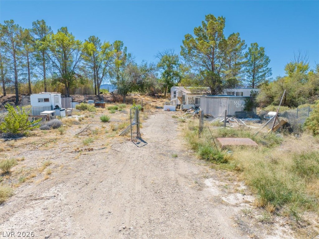 551 Utah Street Property Photo 11