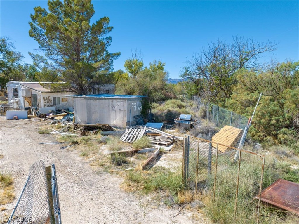 551 Utah Street Property Photo 12
