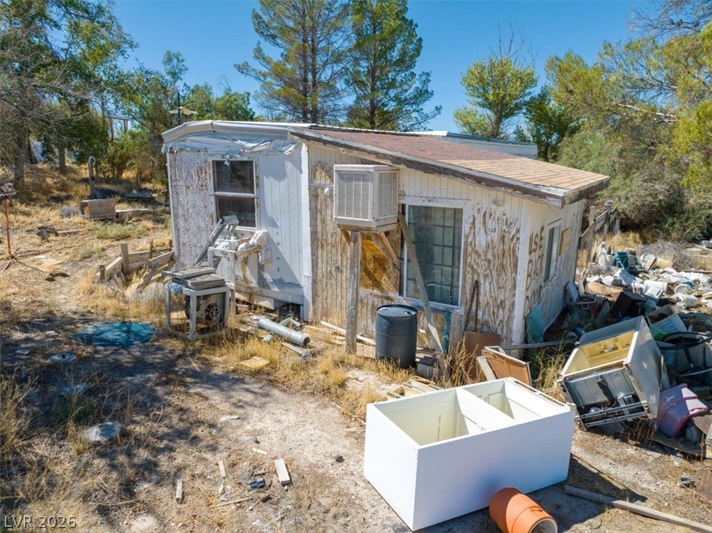 551 Utah Street Property Photo 13