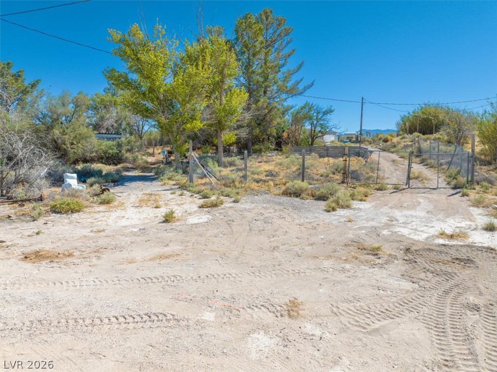 551 Utah Street Property Photo 14