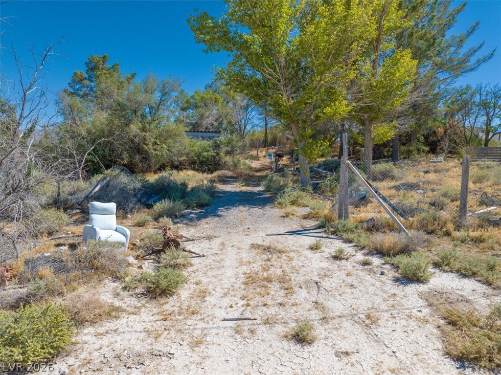 551 Utah Street Property Photo 15