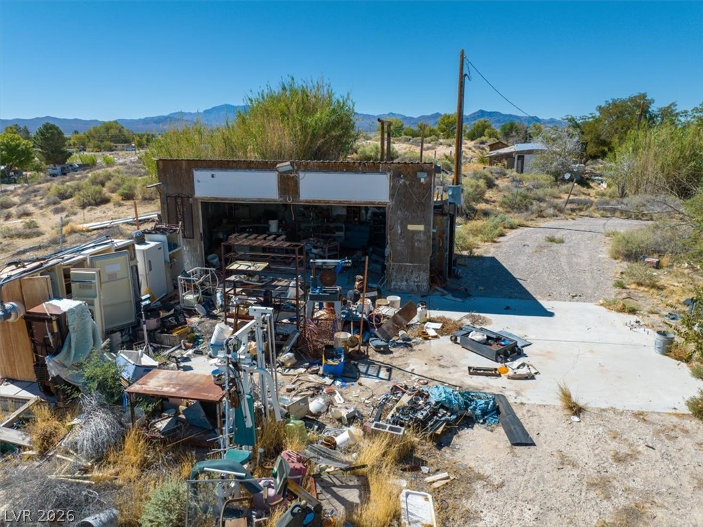 551 Utah Street Property Photo 17