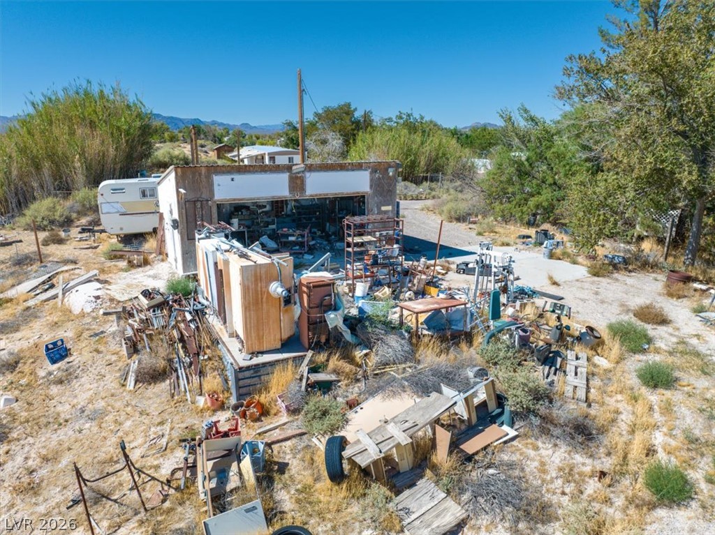 551 Utah Street Property Photo 18